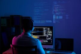 How to use Selenium and Python for web scraping