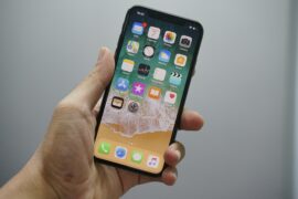 Mobile proxy: what it is & how it works