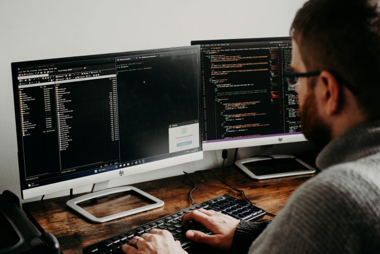 How to Use cURL to Send POST Requests