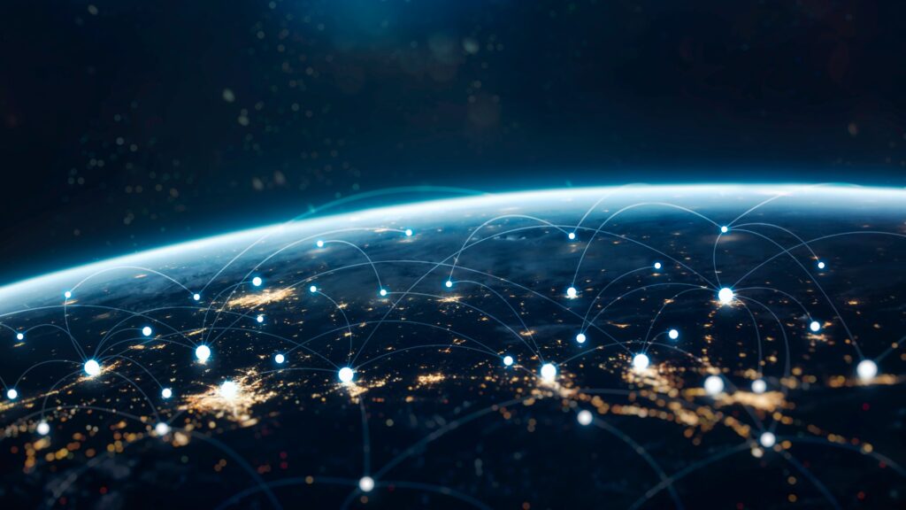 How to use a proxy server – complete guide with setup